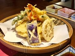 -石葵(锦业时代店)