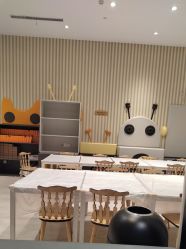 -超级奈尔宝SUPER NEOBIO(杭州星光店)