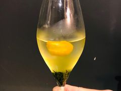 -飛鳥製茶