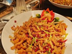 -水之梦(黄浦店)