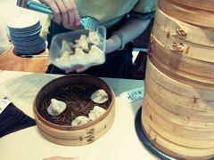 android_upload_pic-熙盛源(凤凰街店)
