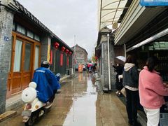 -About Bistro關於·泰式家庭料理