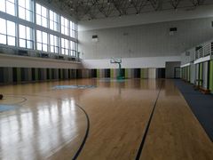 -赫德实验学校(鄞州校区)