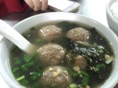 -银记肠粉店(市二宫店)