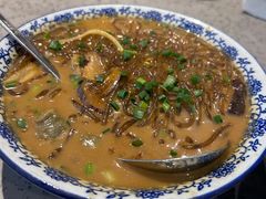 -荣家小吃(紫阳街店)