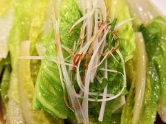 -鸿运楼烤鸭店(天桥店)