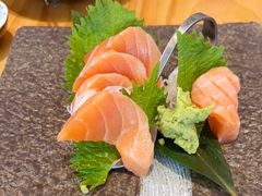 -苍月中华料理(王府井店)