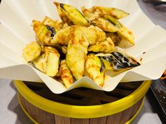 -金哥私房菜馆(张府园总店)
