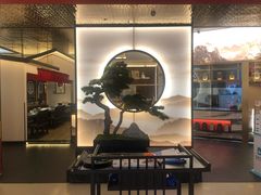 -径山十八道·风味民间菜(杭州总店)