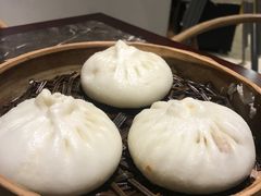 -冶春茶社(星汉大厦店)