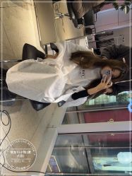 -悦SALON