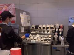 -DQ·蛋糕·冰淇淋(湖景东路店)