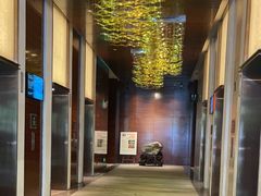 -广交会威斯汀酒店