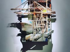 -上海油画雕塑院