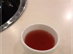 -太婆天府山珍酒楼(亚运村店)
