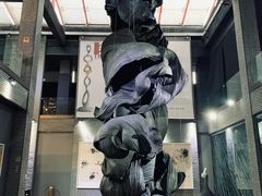-成都许燎源现代设计艺术博物馆