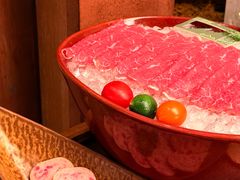 -山缓缓火锅(上海闵行龙湖店)
