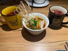 -太二酸菜鱼(福州泰禾店)