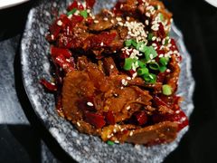 -付小姐在成都(郑东新区店)