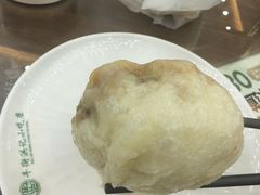 -牛街洪记小吃店(牛街店)