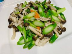 -大碗居·烤鸭·鱼头泡饼(天坛东门店)