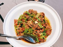 -徐记海鲜(梅溪新天地店)