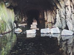 -舟山嵊泗列岛风景名胜区