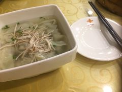 -王興記(中山路店)