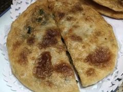 -吾味小厨(沈阳梅江店)