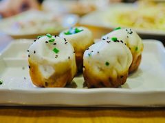 -东泰祥生煎馆(重庆北路店)