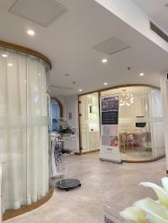 点击看大图 -Hi Beauty Skin 科技美肤中心