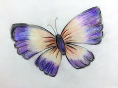 -东方童画少儿美术(莘庄体验馆)