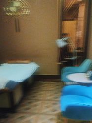 -雅曼妮spa美容养生