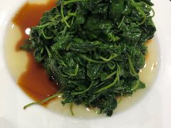 -白家餐厅(徐家汇店)