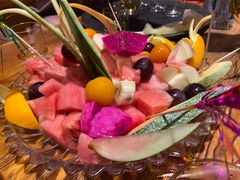 -济州岛汗蒸时代宝石生态热水浴