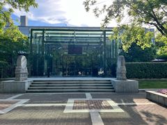 -潮府馆·非遗潮州菜·世纪公园(新国际博览中心店)