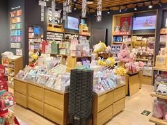 -九木杂物社(北京广安门天虹商场店)