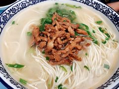 -四海楼(如皋定慧禅寺店)