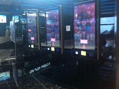 -春天国际影城(中庚漫游城杜比全景声店)