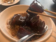 -三利音·浦之舟(滨江大道店)