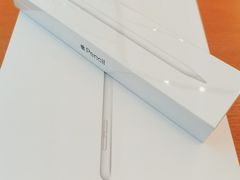 -Apple零售店(苏州店)