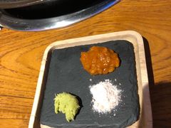 -济州爱肉堂(总店)