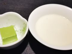 -南里山房·新淮扬菜(徐汇万科店)