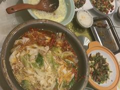 -渔歌子鱼头王(郑州总店)