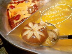 -湊湊火锅·茶憩(石家庄万象城店)