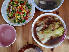 -好孕妈妈月嫂育儿嫂(锦江店)