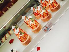 -银座mall(东直门店)