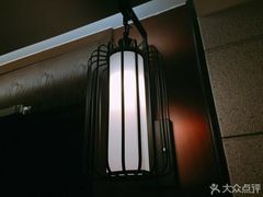 -石村黄土房