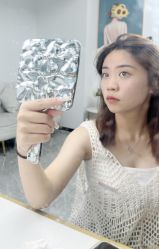 -韩美绣·骨相纹眉·洗眉美瞳线