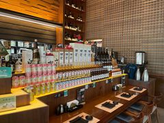 -山葵家居酒屋(天目里店)